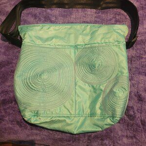 Handmade NWOT Bag/Purse, Various Colours x 4